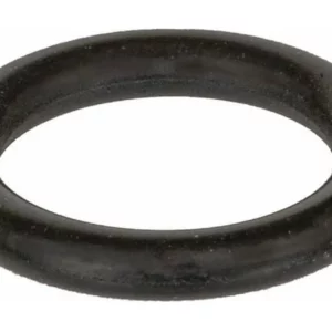 Pierścień uszczelniający o-ring