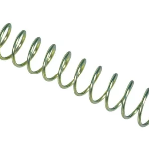 Sprężyna naciskowa