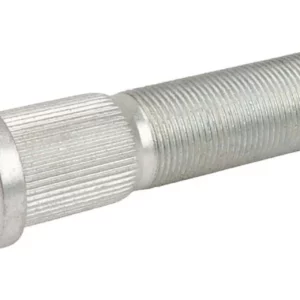 Wheel bolt M22x1 5 90