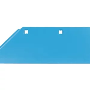 Lemiesz lewy SB45 493x145x10 Lemken