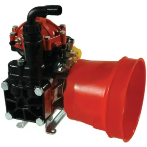 AR 30 AP C/SP SGC BlueFlex