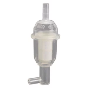 Filtr paliwa pierwotny