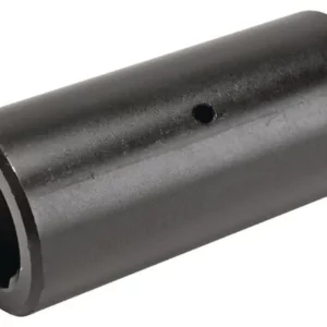 Sprz.wału 1 3/8" x 4.4" x 6z