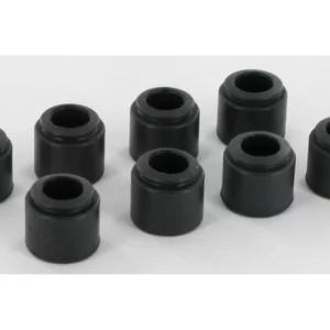 Zestaw pierścienia uszczelniającego