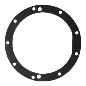 Uszczelka pokrywy tylnej silnika