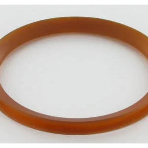 Pierścień uszczelniający