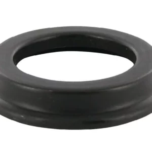 Pierścień uszczelniający