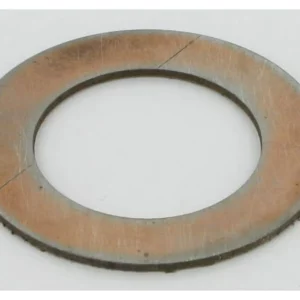 Pierścień uszczelniający