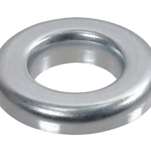 Uszczelka piasty koła