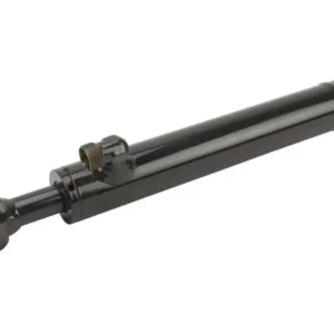 Siłownik hydrauliczny 32/20/170/370