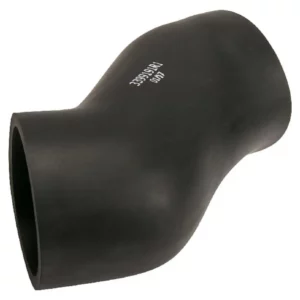 Przewód zbiornika paliwa