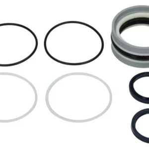 Zestaw uszczelniający