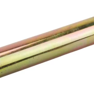 Śruba 35 - 186 TGII