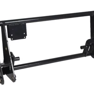 Rama ładowacza szybkowymienna Stoll