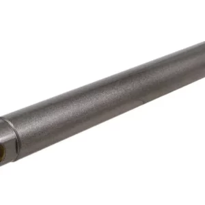 Siłownik hydrauliczny 75/40/640/860