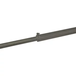 Siłownik 75/40/540/1300 Stoll