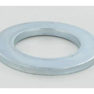 Podkładka pasowana 40x65x5 mm Stoll