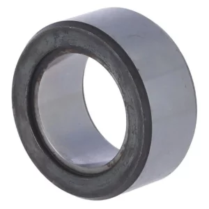 Podkładka dystansowa