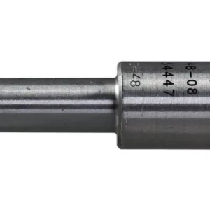 Końcówka wtryskiwacza