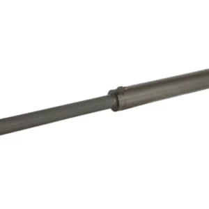 Siłownik hydrauliczny 80/40/510/1300