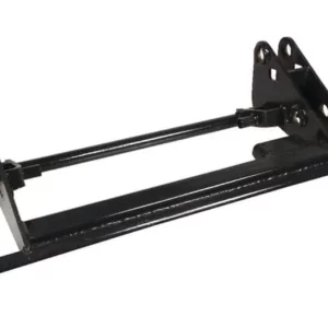 Rama ładowacza szybkowymienna Stoll