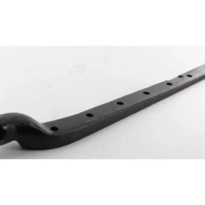 Głowica noża górnego Busatis