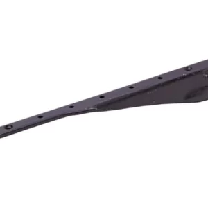 Głowica noża dolnego Busatis