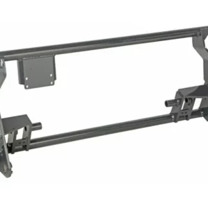 Rama ładowacza szybkowymienna Stoll