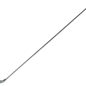 Wskaźnik poziomu Stoll