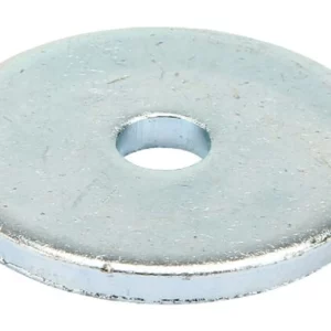 Podkładka 44x4x9 mm