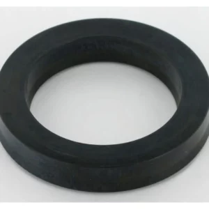 Pierścień uszczelniający