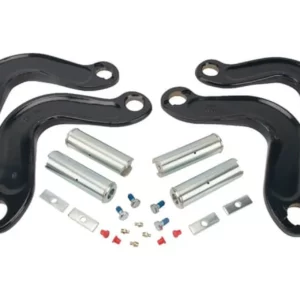 Zestaw do przebudowy