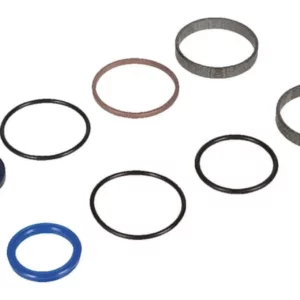 Zestaw uszczeln. 60/35