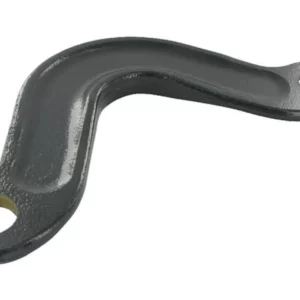 Dźwignia wewnętrzna