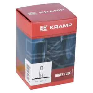 Dętka do obręczy O 10.0" 3.50-10 / 4.00-10