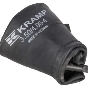 Dętka do obręczy O 4.0" 350/400-4