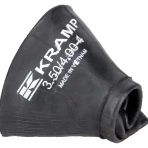 Dętka do obręczy O 4.0" 350/400-4