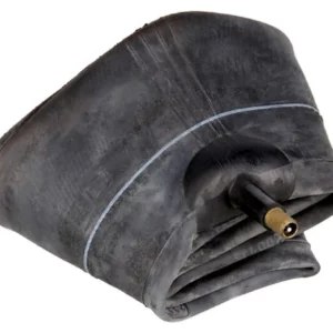 Dętka do obręczy O 6.0" 3.50-6 / 4.00-6