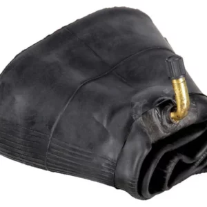 Dętka do obręczy O 6.0" 3.50-6 / 4.00-6