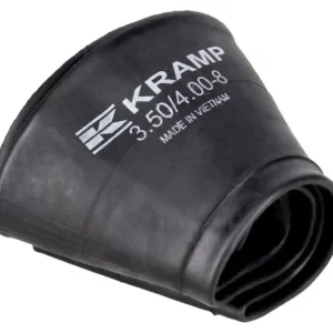 Dętka do obręczy O 8.0" 350/400-8