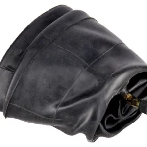 Dętka do obręczy O 8.0" 350/400-8