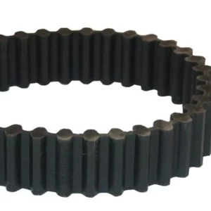 Pas zębaty uzębiony dwustronnie Optibelt