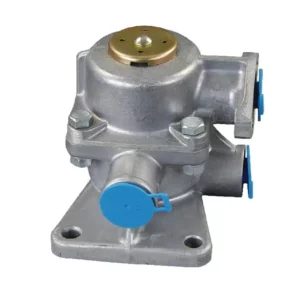 Zawór bezpieczeństwa