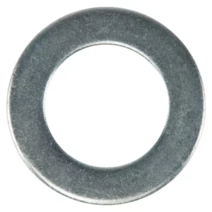 Podkładka zabezp. 31x52x4