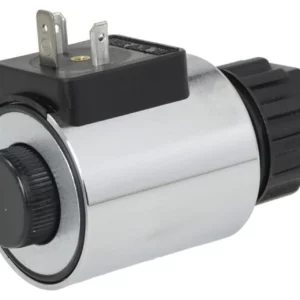 Przełącznik magnetyczny