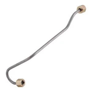 Przewód III cylindra