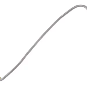 Przewód II cylindra