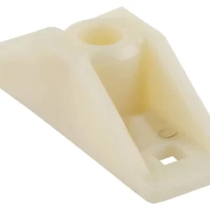 Łożysko napinacza łańcucha