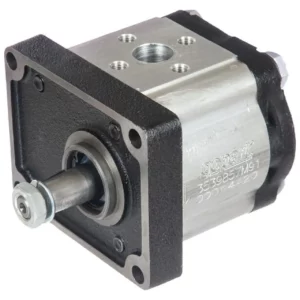 Pompa hydrauliczna 11.3 ccm