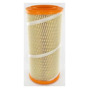 Filtr powietrza zewnętrzny